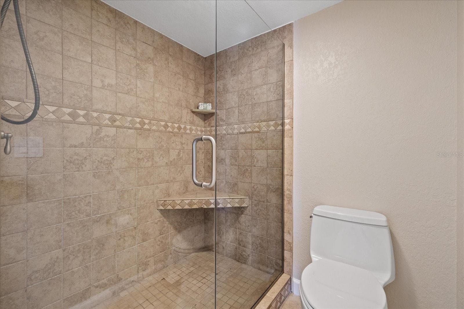 Condominium at 8150 BRENT ST #742, PORT RICHEY, photo 27 of 53