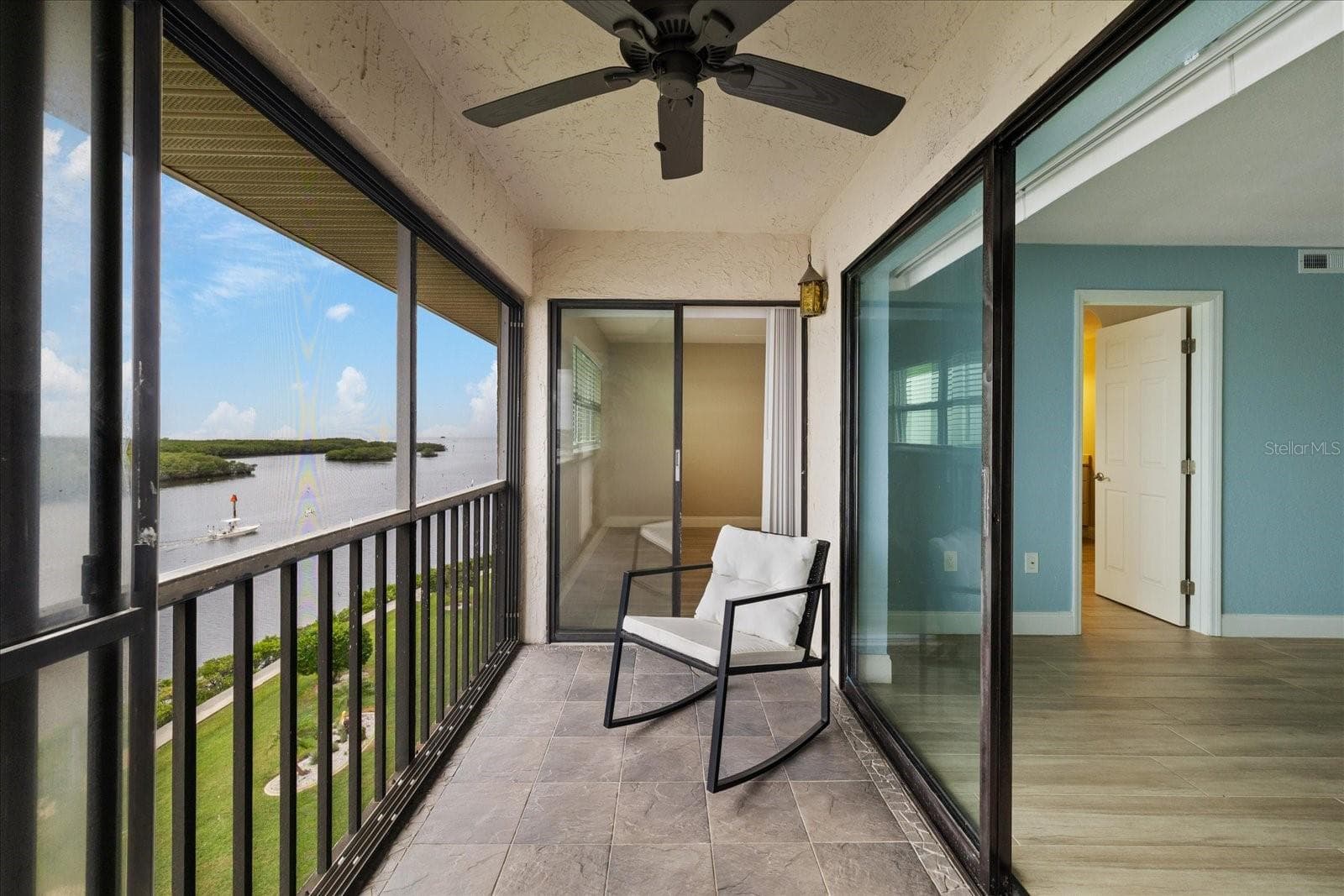Condominium at 8150 BRENT ST #742, PORT RICHEY, photo 31 of 53
