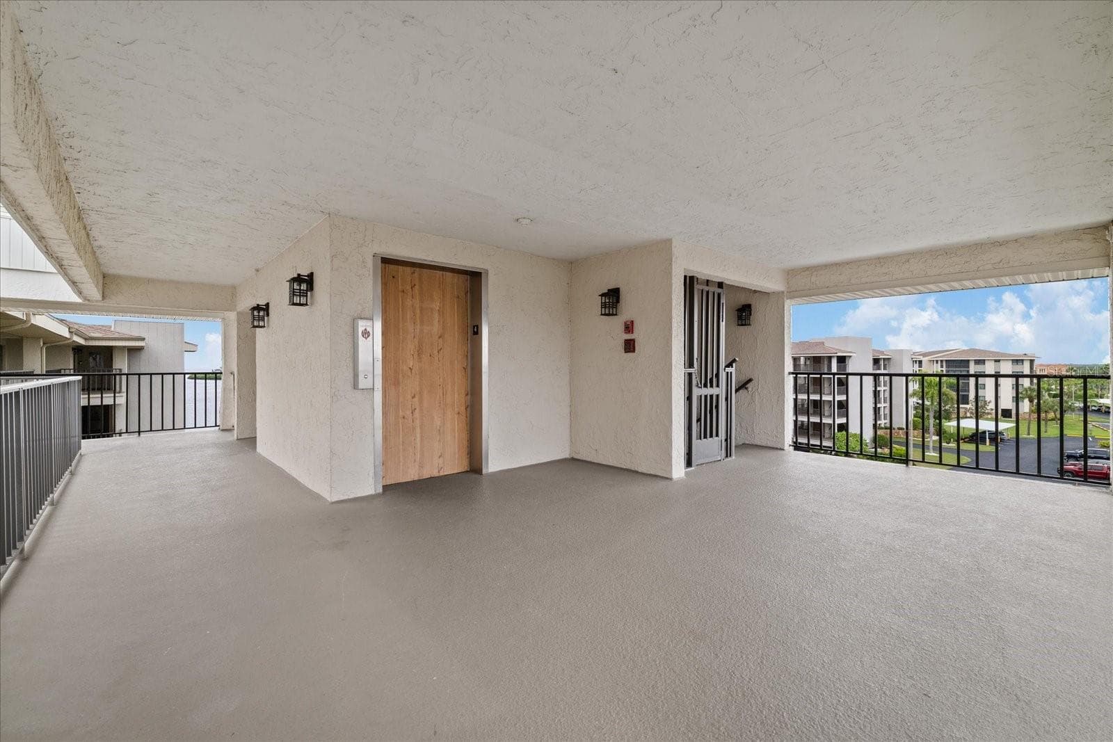 Condominium at 8150 BRENT ST #742, PORT RICHEY, photo 33 of 53