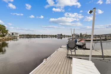 Condominium at 8150 BRENT ST #742, PORT RICHEY, photo 36 of 53