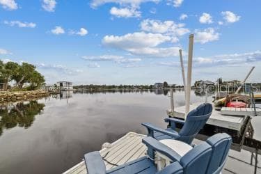 Condominium at 8150 BRENT ST #742, PORT RICHEY, photo 37 of 53