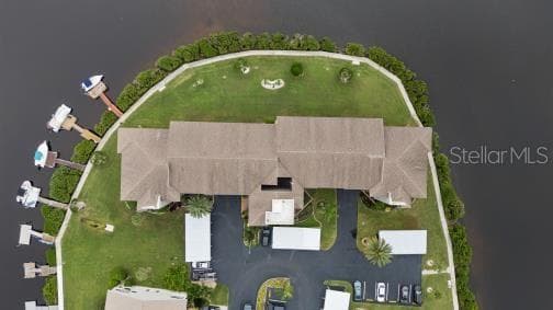Condominium at 8150 BRENT ST #742, PORT RICHEY, photo 40 of 53