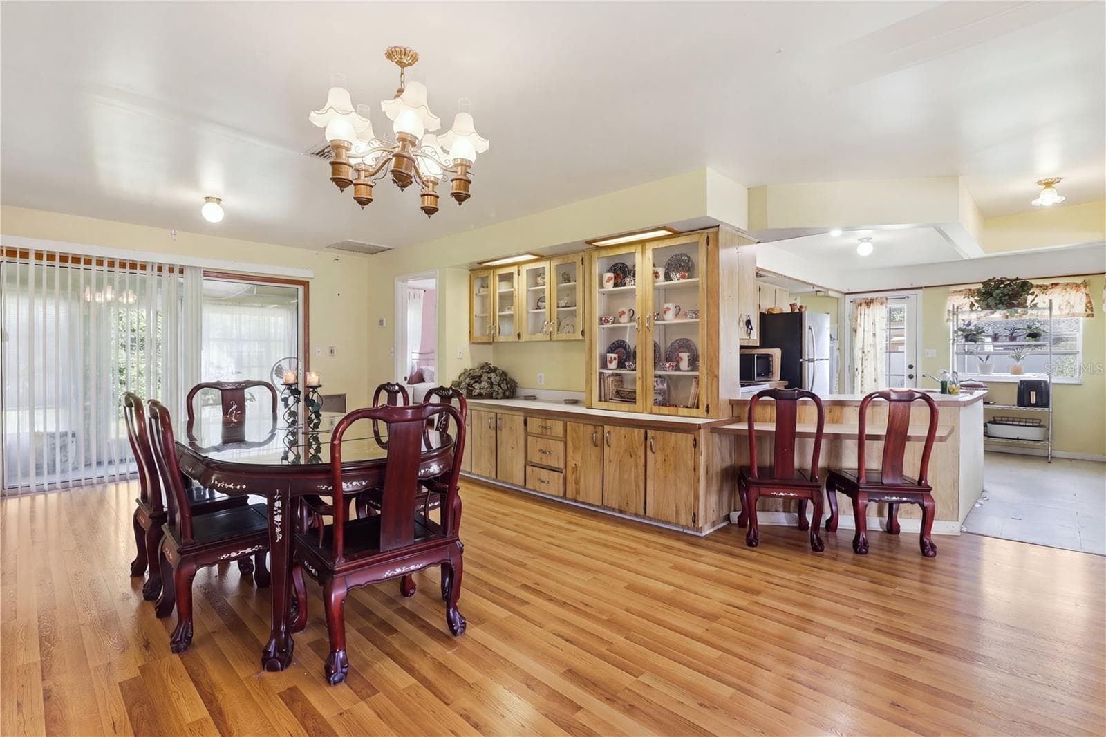 Single Family Residence at 4997 SE 145TH PL, SUMMERFIELD, photo 12 of 32