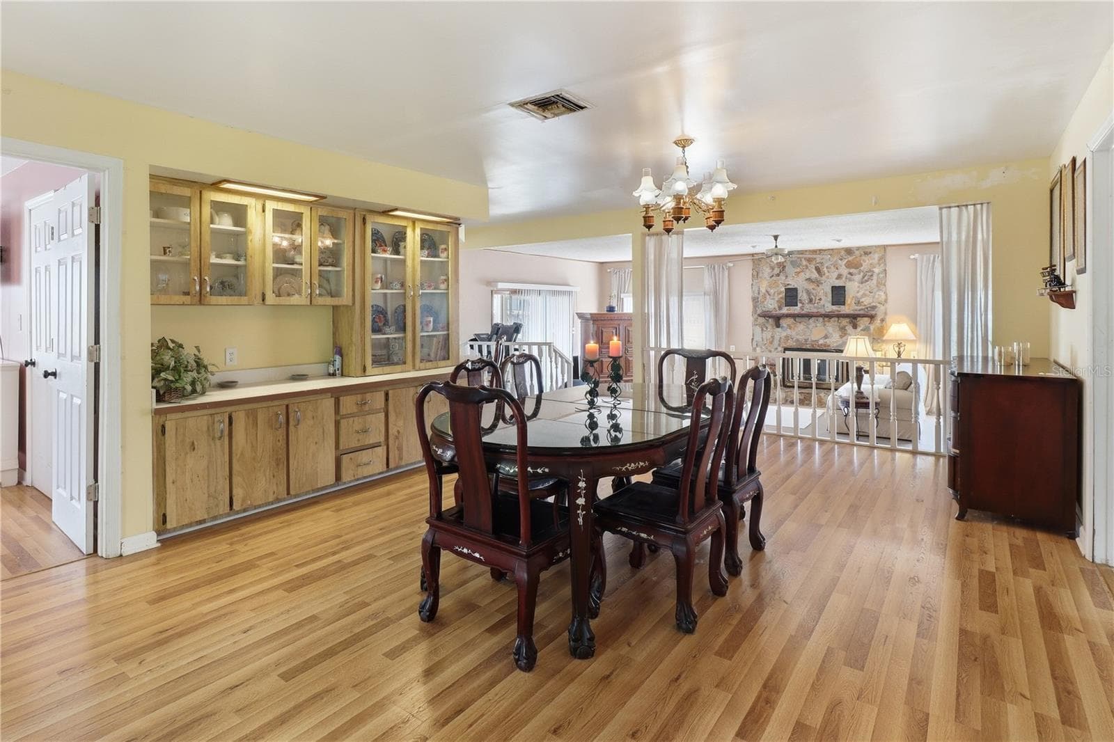 Single Family Residence at 4997 SE 145TH PL, SUMMERFIELD, photo 13 of 32