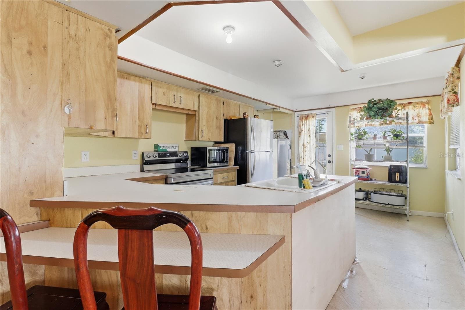 Single Family Residence at 4997 SE 145TH PL, SUMMERFIELD, photo 14 of 32