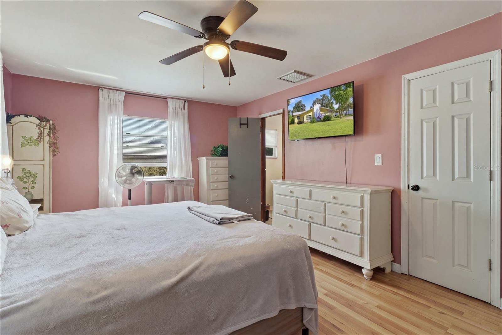 Single Family Residence at 4997 SE 145TH PL, SUMMERFIELD, photo 16 of 32