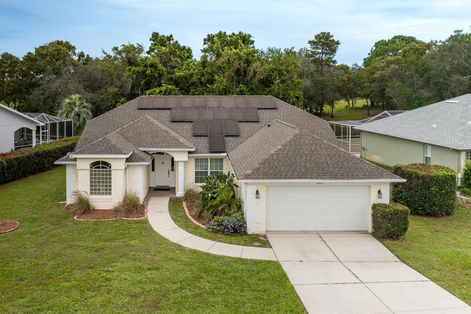 10435 AUDIE BROOK DR