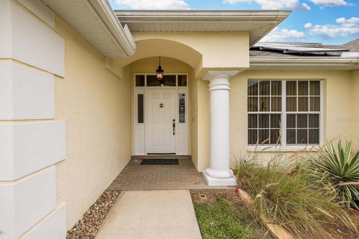 Single Family Residence at 10435 AUDIE BROOK DR, SPRING HILL, photo 12 of 62