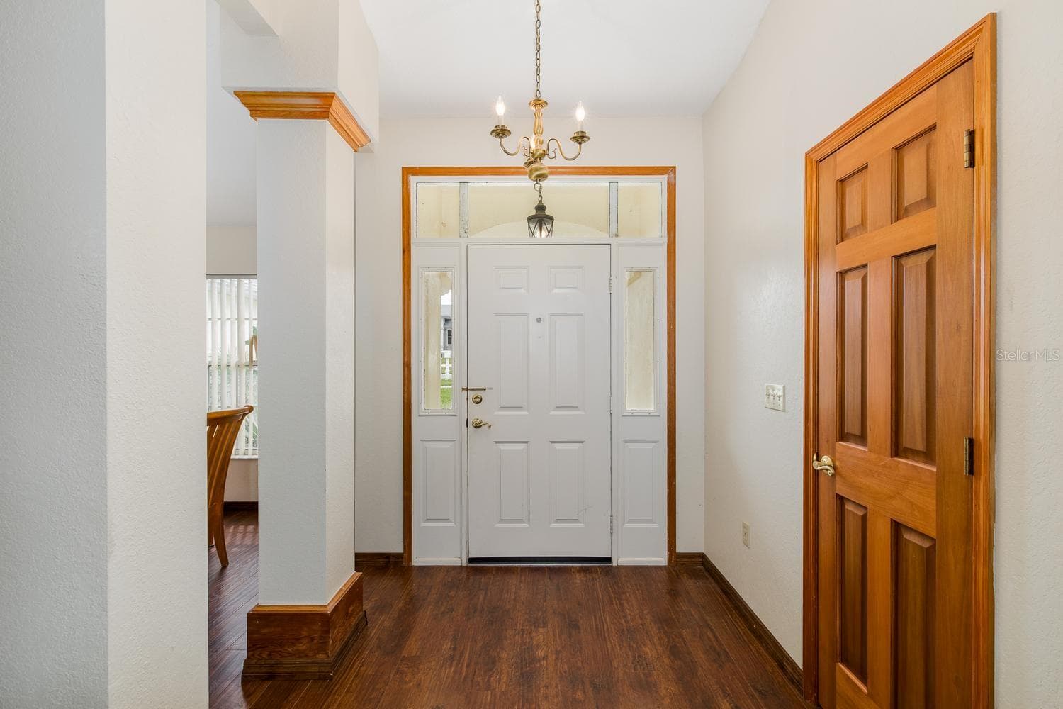 Single Family Residence at 10435 AUDIE BROOK DR, SPRING HILL, photo 13 of 62