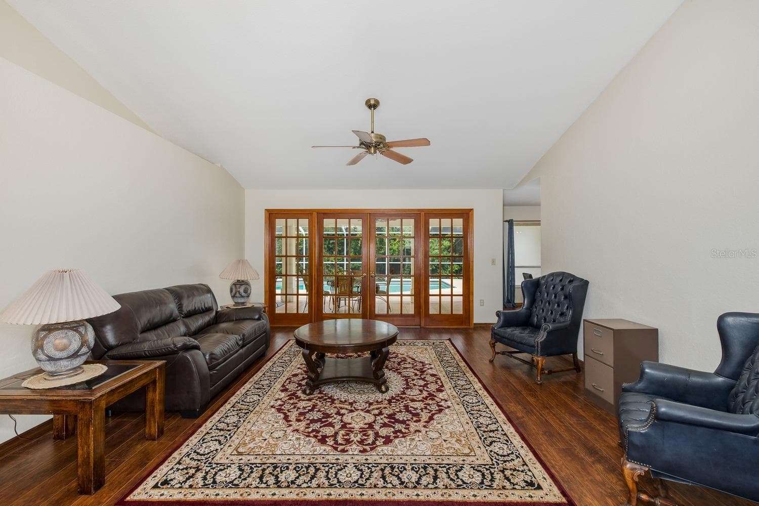 Single Family Residence at 10435 AUDIE BROOK DR, SPRING HILL, photo 14 of 62