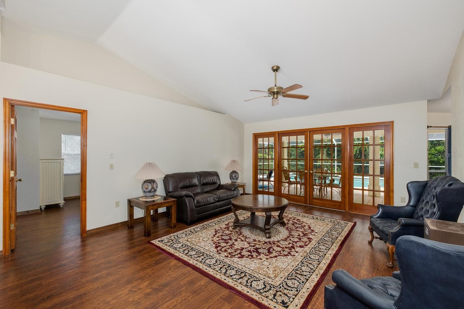 Single Family Residence at 10435 AUDIE BROOK DR, SPRING HILL, photo 15 of 62