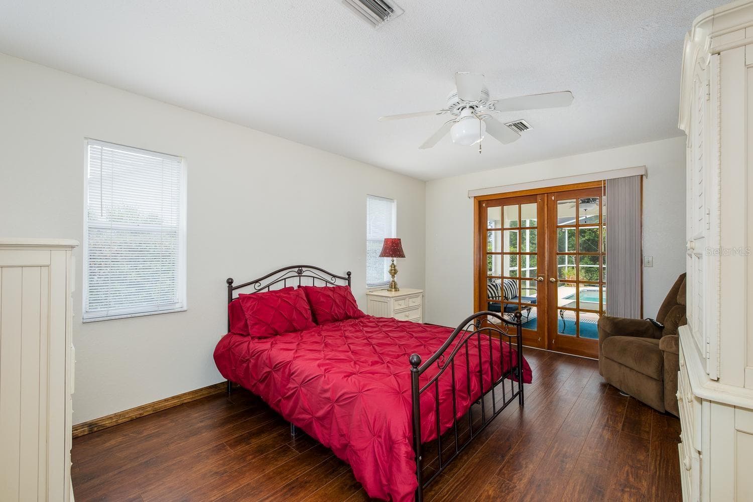 Single Family Residence at 10435 AUDIE BROOK DR, SPRING HILL, photo 16 of 62
