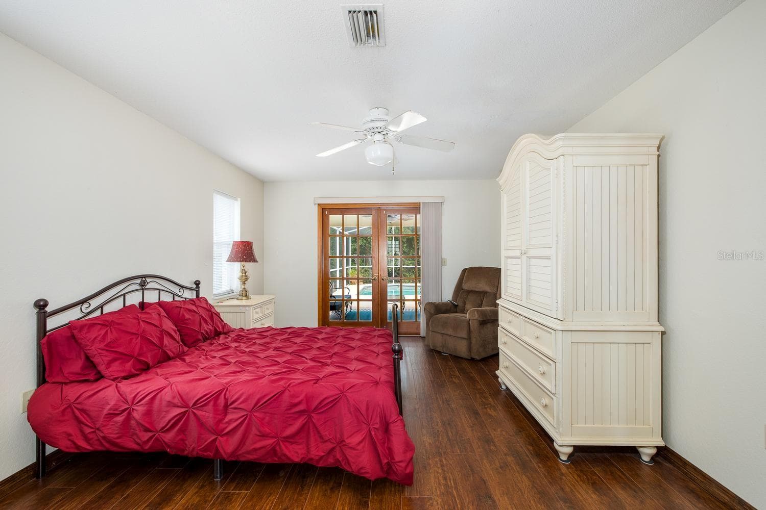 Single Family Residence at 10435 AUDIE BROOK DR, SPRING HILL, photo 17 of 62