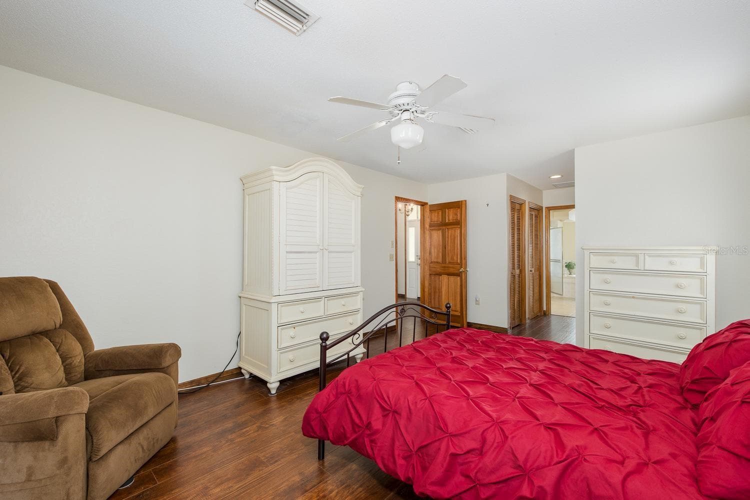 Single Family Residence at 10435 AUDIE BROOK DR, SPRING HILL, photo 18 of 62