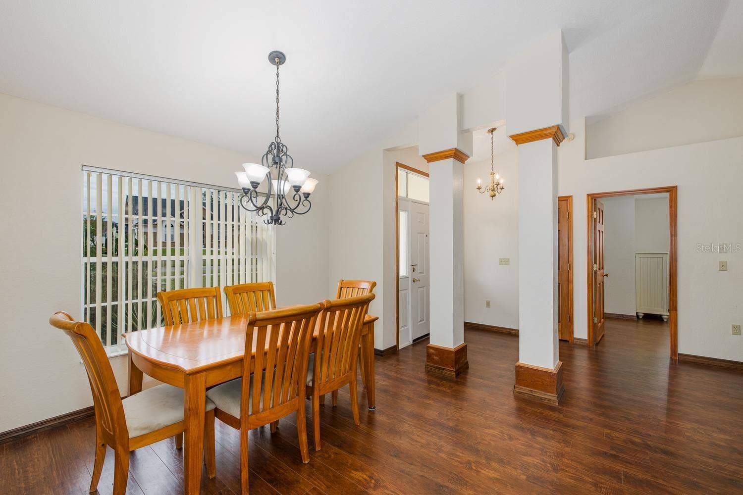 Single Family Residence at 10435 AUDIE BROOK DR, SPRING HILL, photo 25 of 62