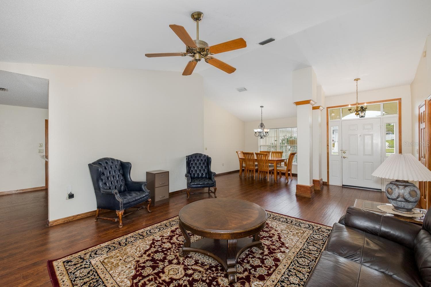 Single Family Residence at 10435 AUDIE BROOK DR, SPRING HILL, photo 26 of 62