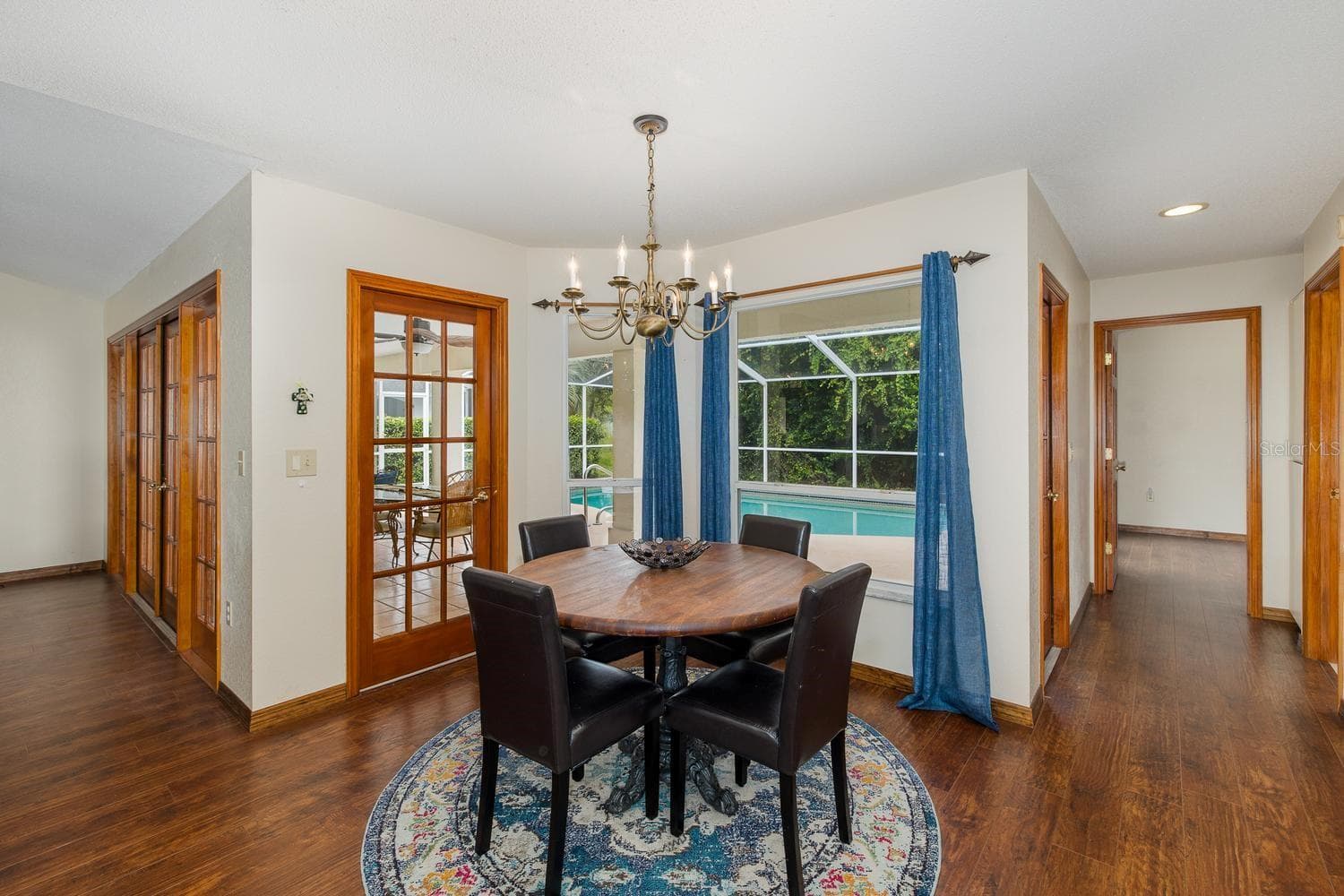 Single Family Residence at 10435 AUDIE BROOK DR, SPRING HILL, photo 27 of 62