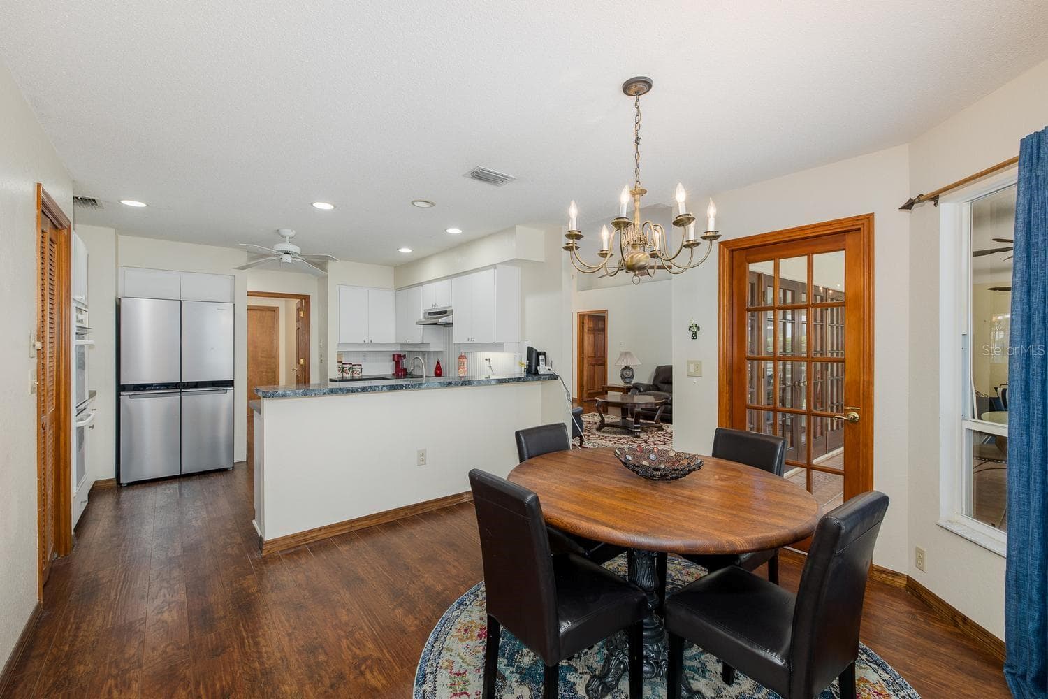 Single Family Residence at 10435 AUDIE BROOK DR, SPRING HILL, photo 28 of 62