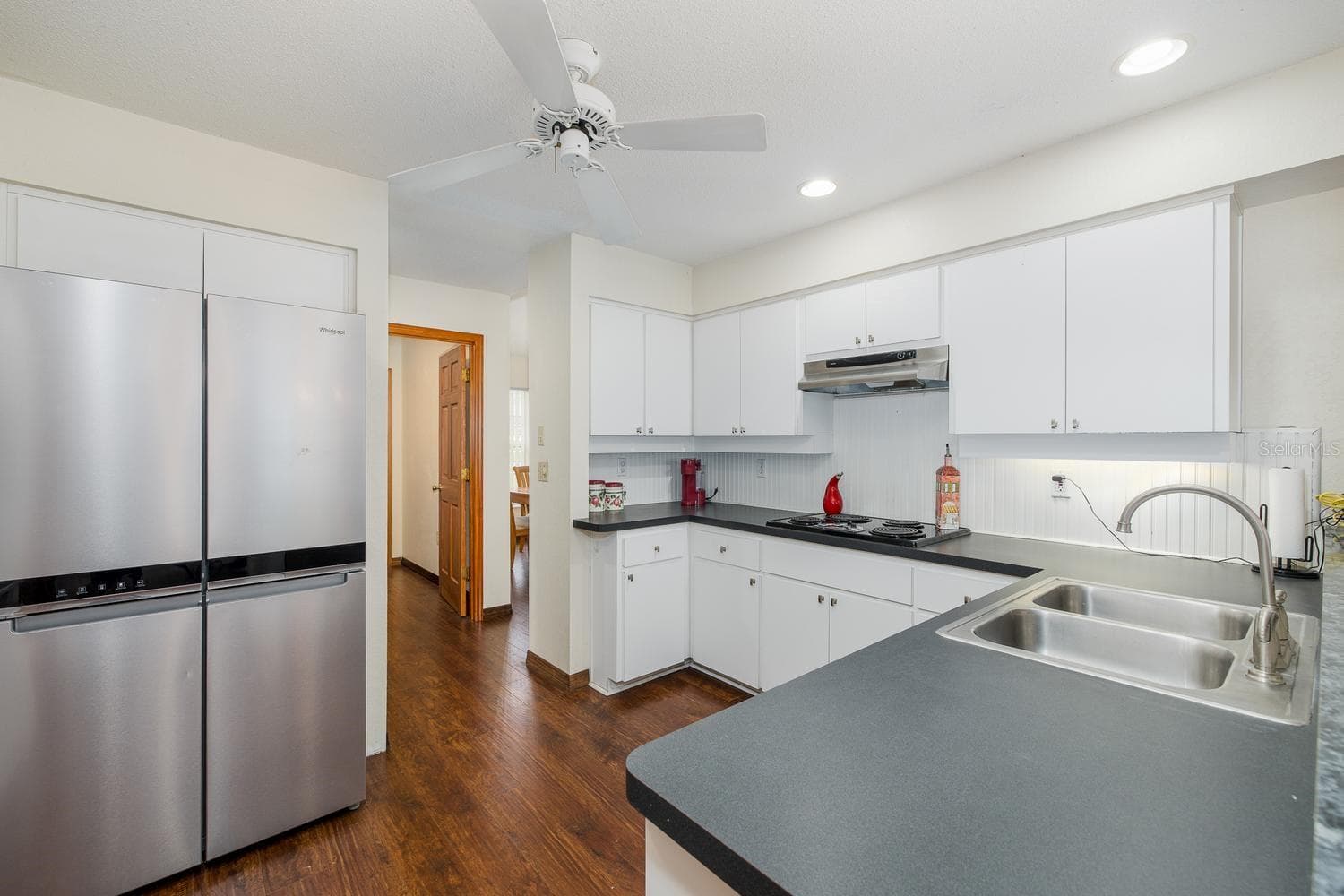 Single Family Residence at 10435 AUDIE BROOK DR, SPRING HILL, photo 30 of 62