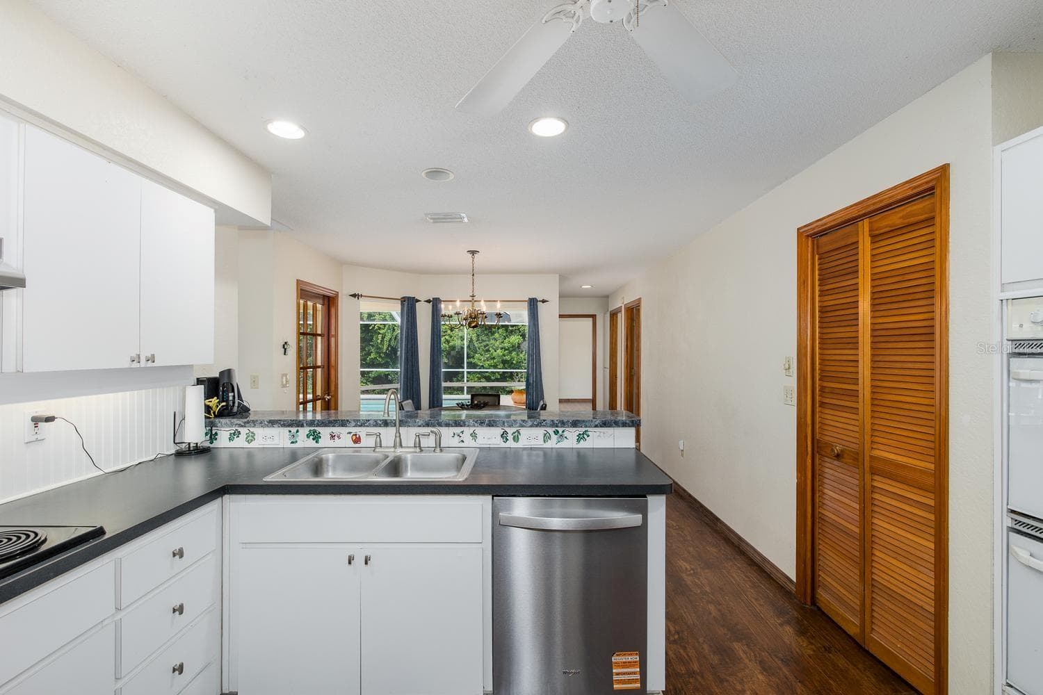 Single Family Residence at 10435 AUDIE BROOK DR, SPRING HILL, photo 32 of 62