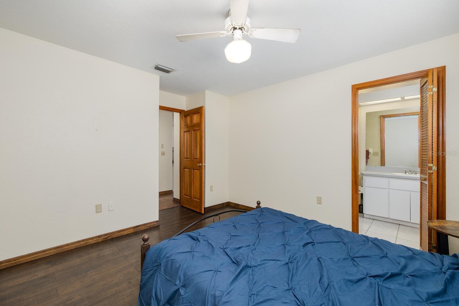 Single Family Residence at 10435 AUDIE BROOK DR, SPRING HILL, photo 36 of 62