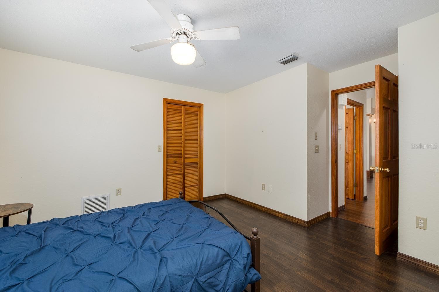 Single Family Residence at 10435 AUDIE BROOK DR, SPRING HILL, photo 37 of 62