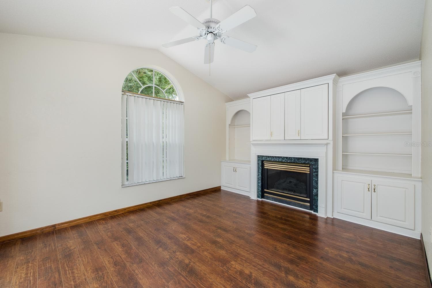 Single Family Residence at 10435 AUDIE BROOK DR, SPRING HILL, photo 41 of 62