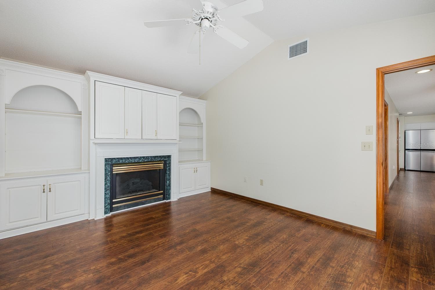 Single Family Residence at 10435 AUDIE BROOK DR, SPRING HILL, photo 42 of 62