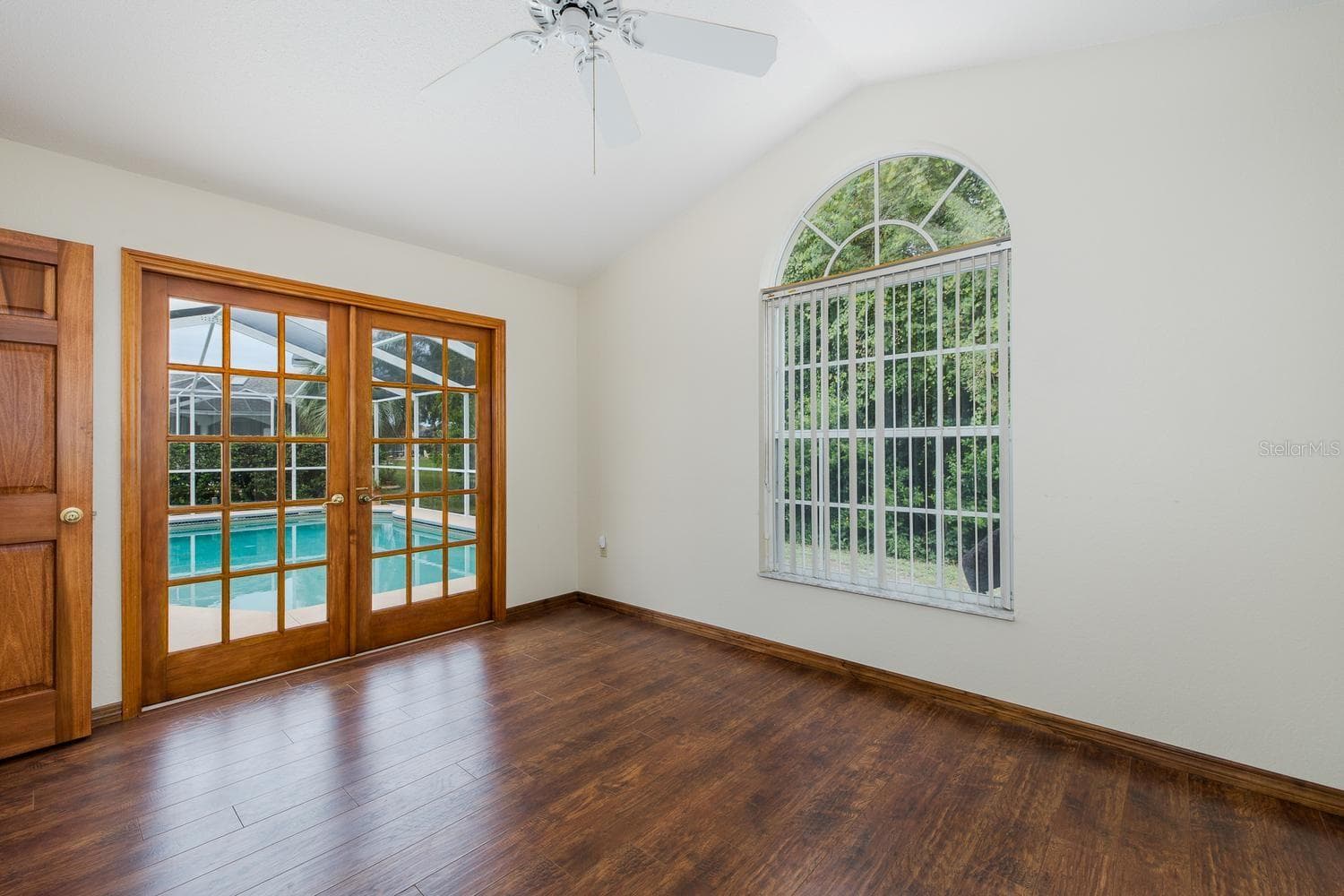 Single Family Residence at 10435 AUDIE BROOK DR, SPRING HILL, photo 43 of 62