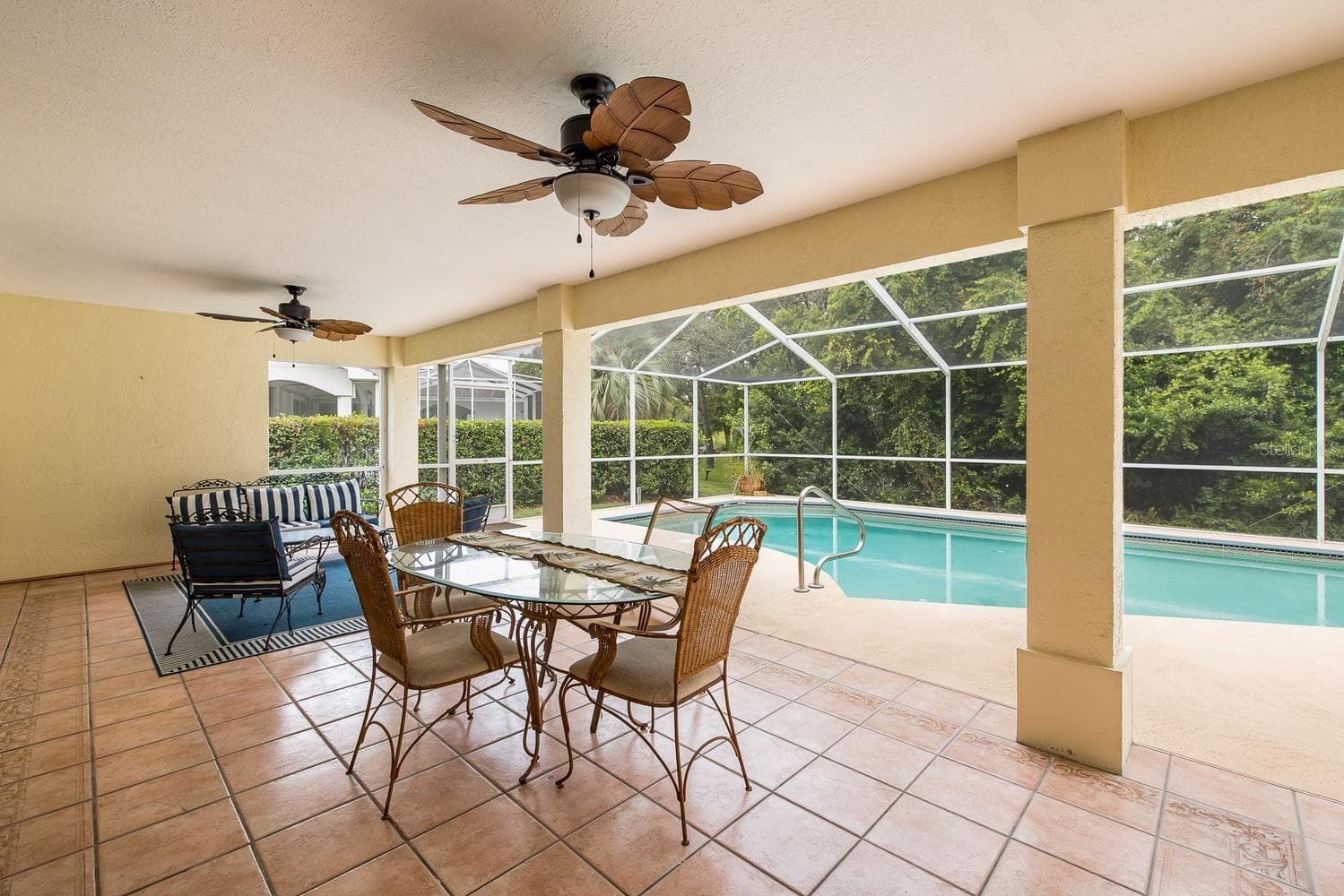 Single Family Residence at 10435 AUDIE BROOK DR, SPRING HILL, photo 45 of 62