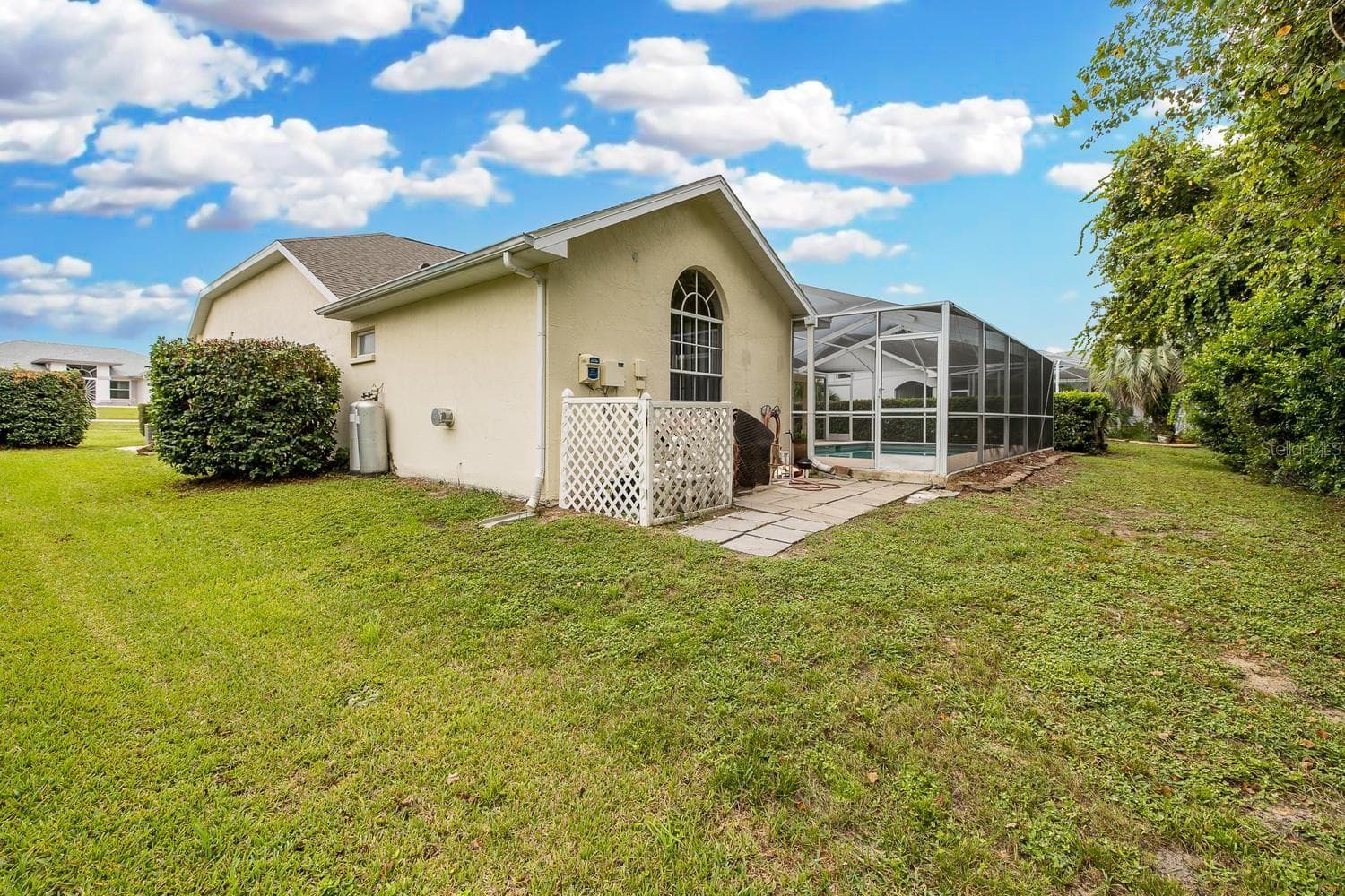 Single Family Residence at 10435 AUDIE BROOK DR, SPRING HILL, photo 51 of 62