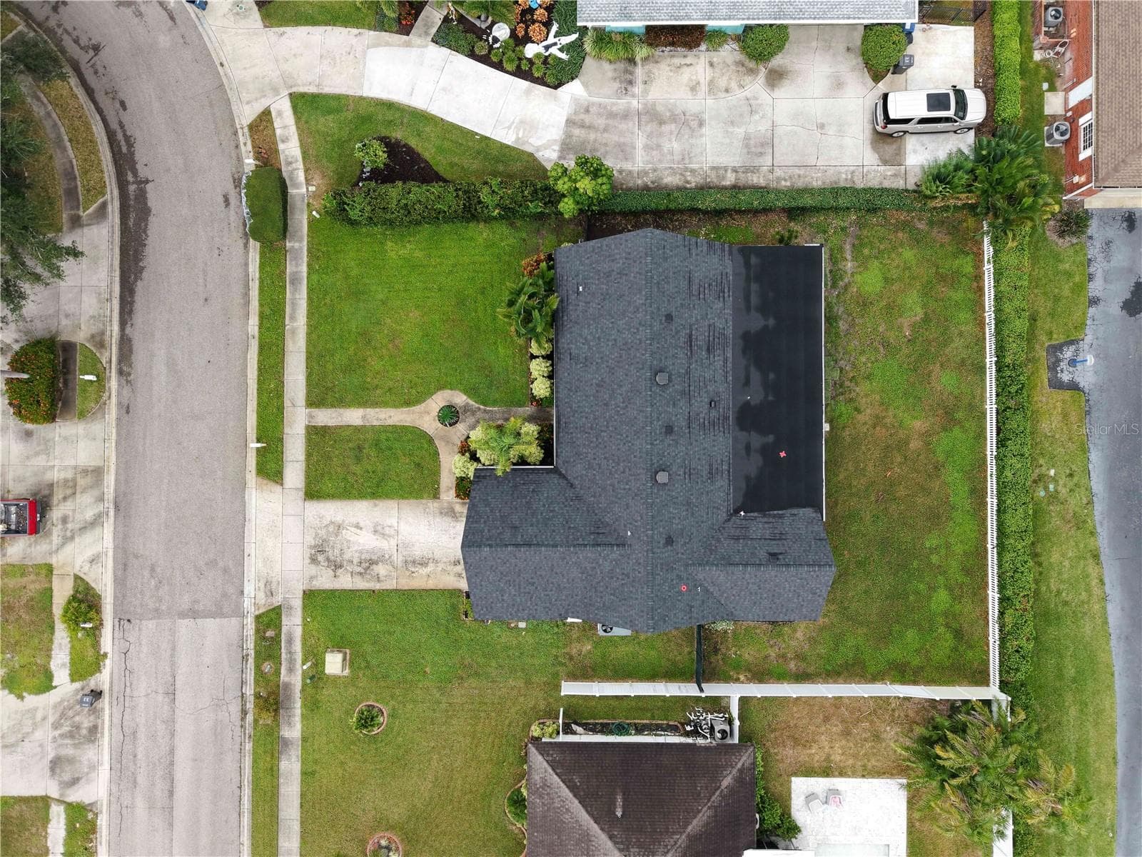 Single Family Residence at 6316 5TH AVE NW, BRADENTON, photo 28 of 32