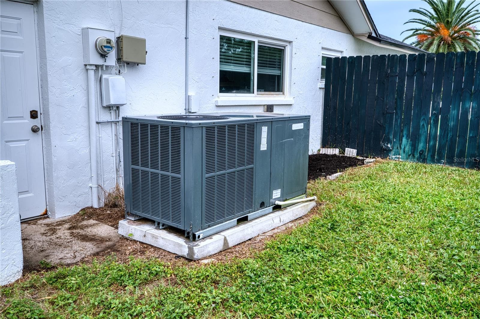 Single Family Residence at 6316 5TH AVE NW, BRADENTON, photo 31 of 32