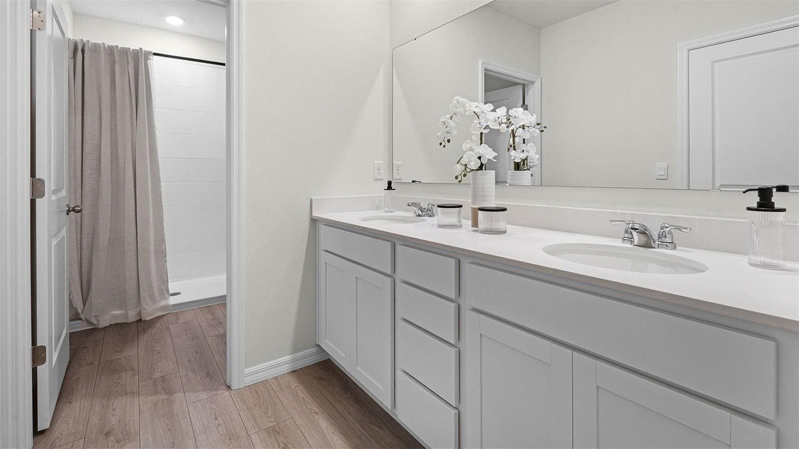 Townhouse at 3600 CHROMA ST, ORLANDO, photo 12 of 13