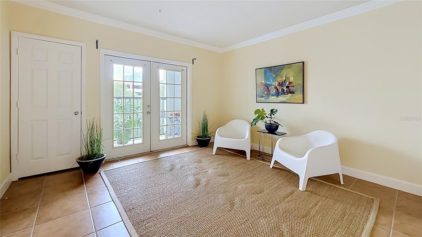 Condominium at 202 E SOUTH ST #4040, ORLANDO, photo 9 of 35