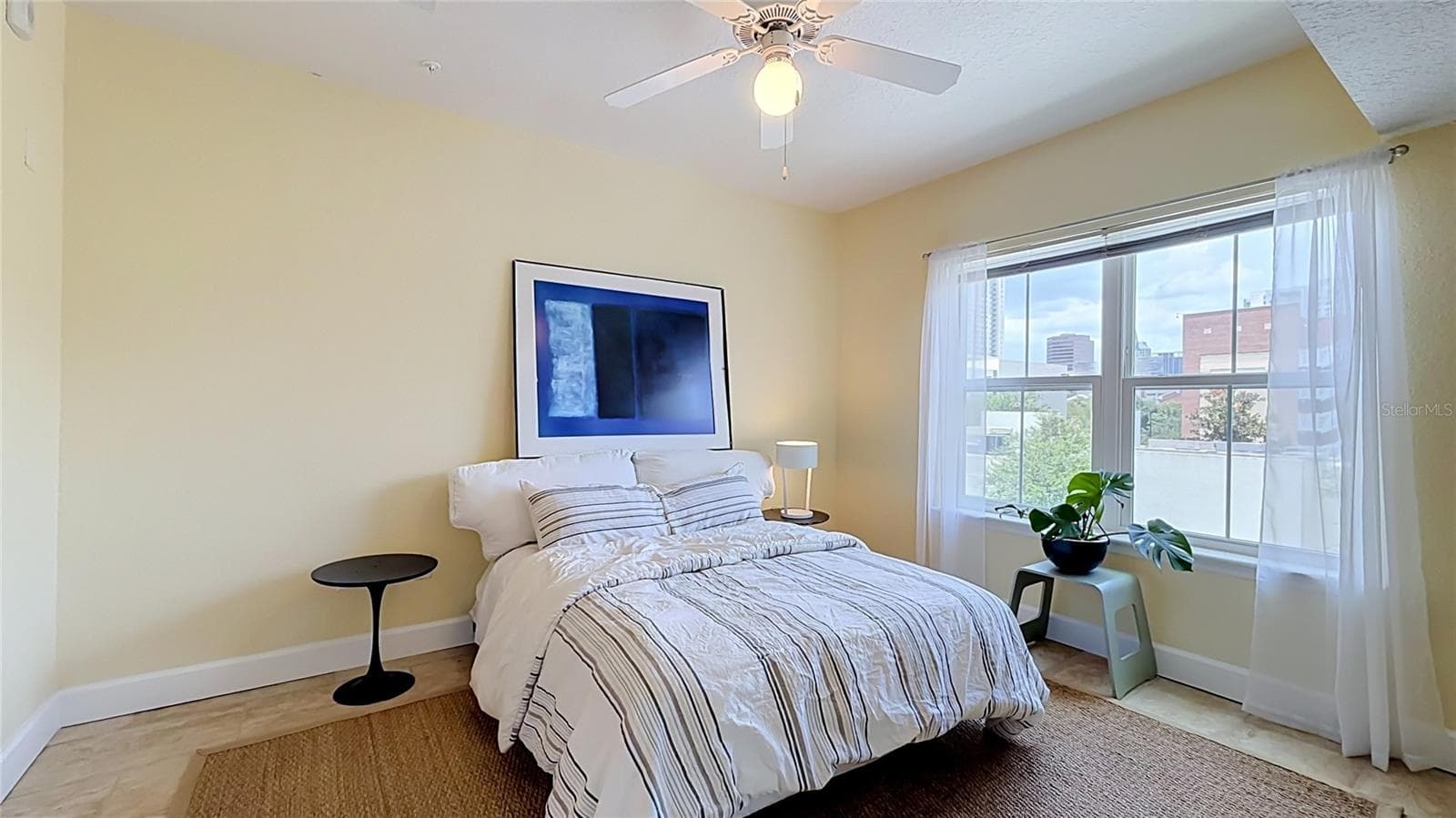 Condominium at 202 E SOUTH ST #4040, ORLANDO, photo 13 of 35