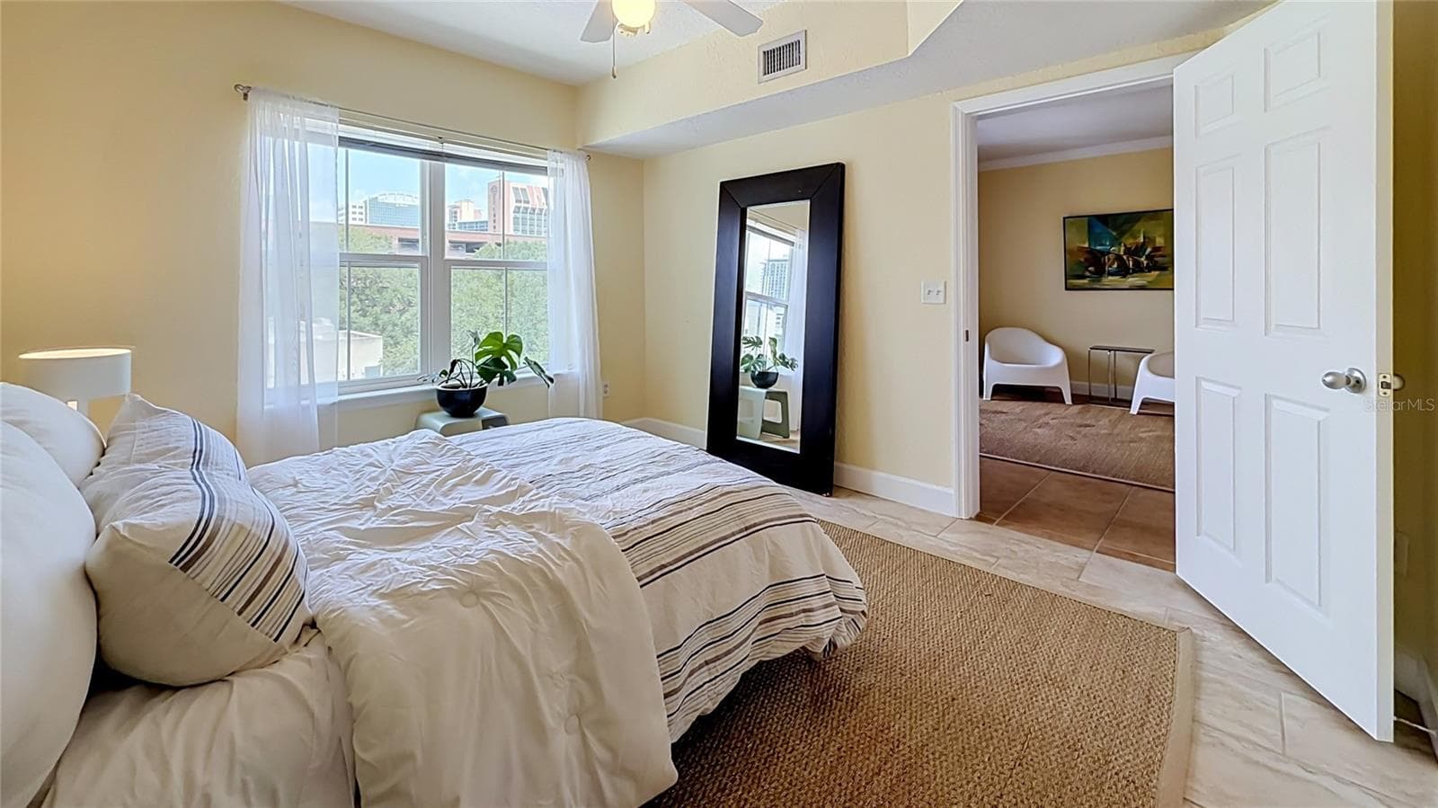 Condominium at 202 E SOUTH ST #4040, ORLANDO, photo 16 of 35