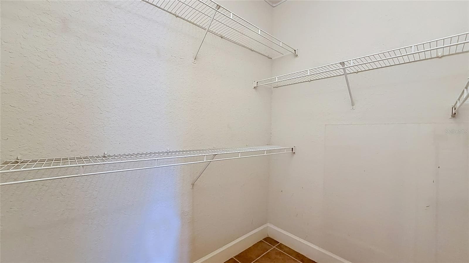 Condominium at 202 E SOUTH ST #4040, ORLANDO, photo 21 of 35