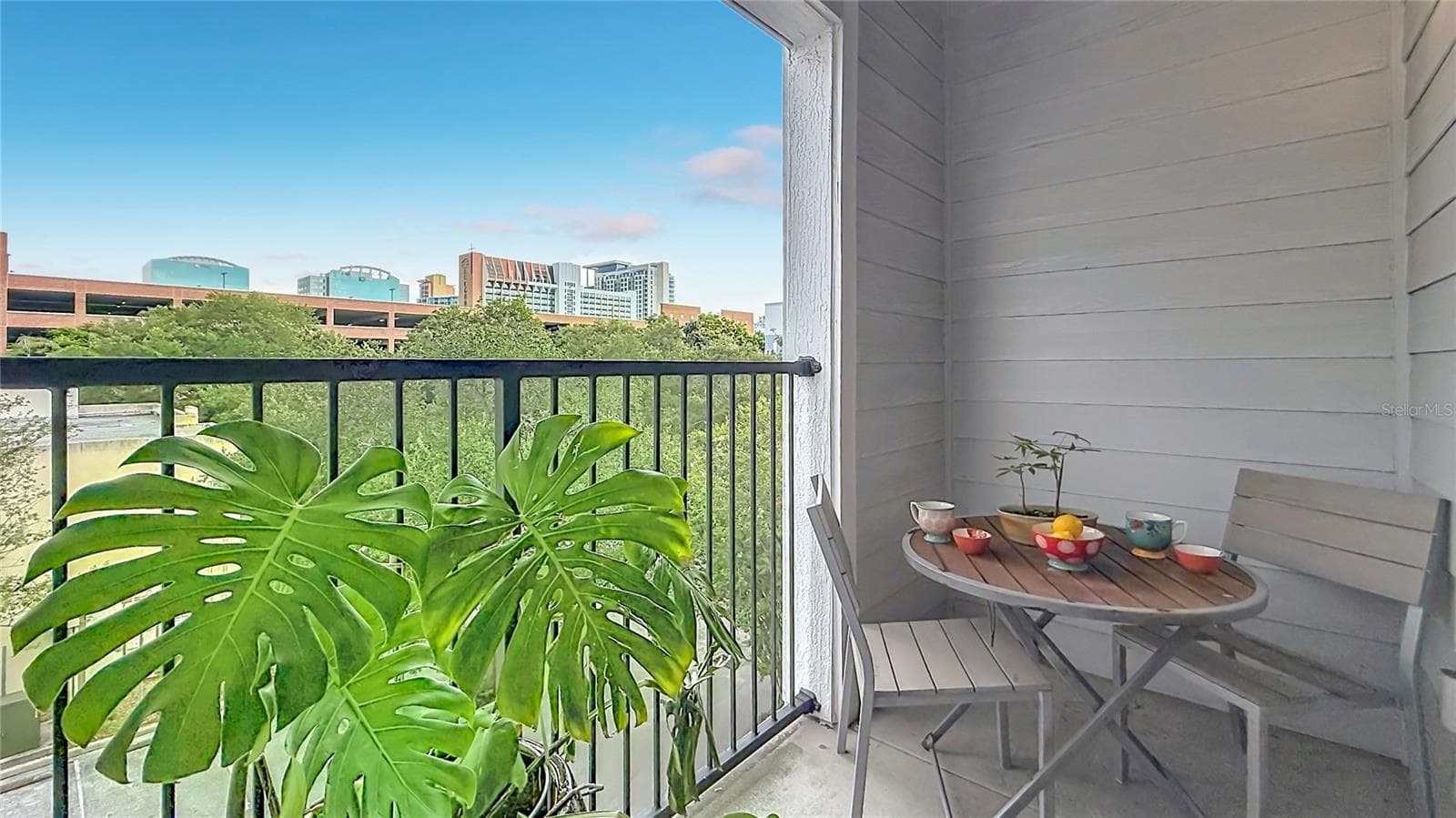 Condominium at 202 E SOUTH ST #4040, ORLANDO, photo 23 of 35