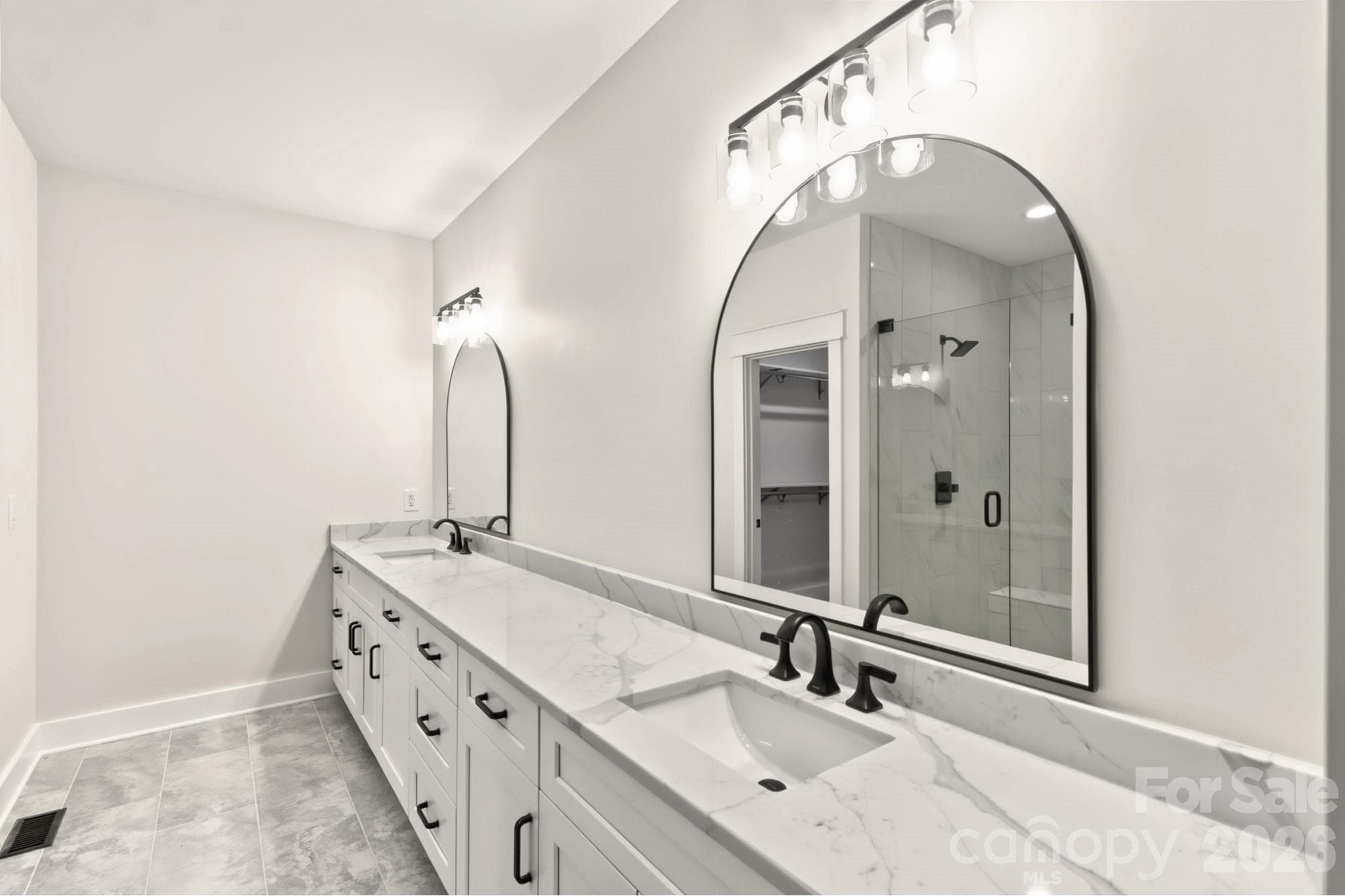 Single Family Residence at 116 Jentri Way, Mooresville, photo 24 of 39