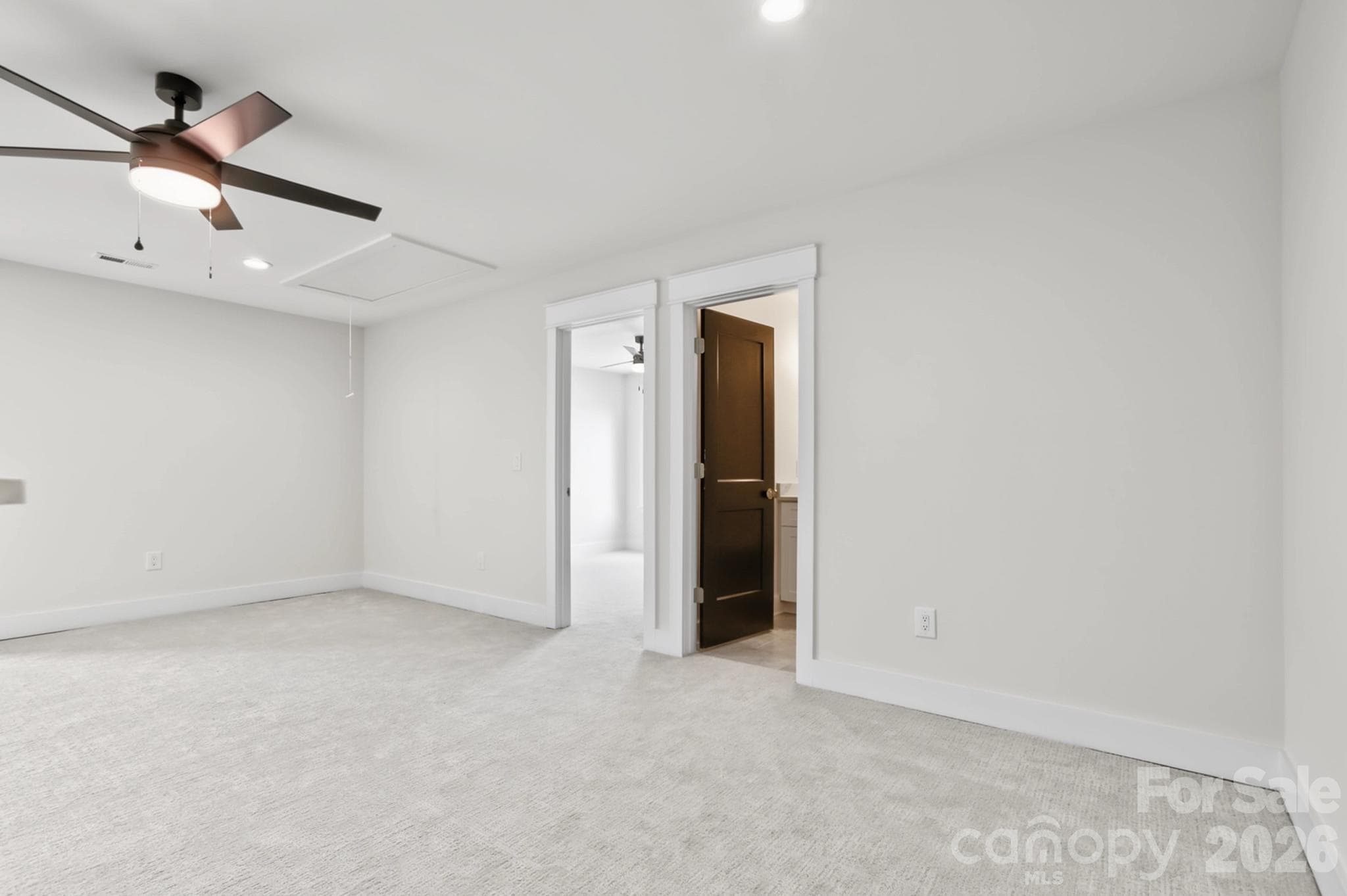 Single Family Residence at 116 Jentri Way, Mooresville, photo 29 of 39