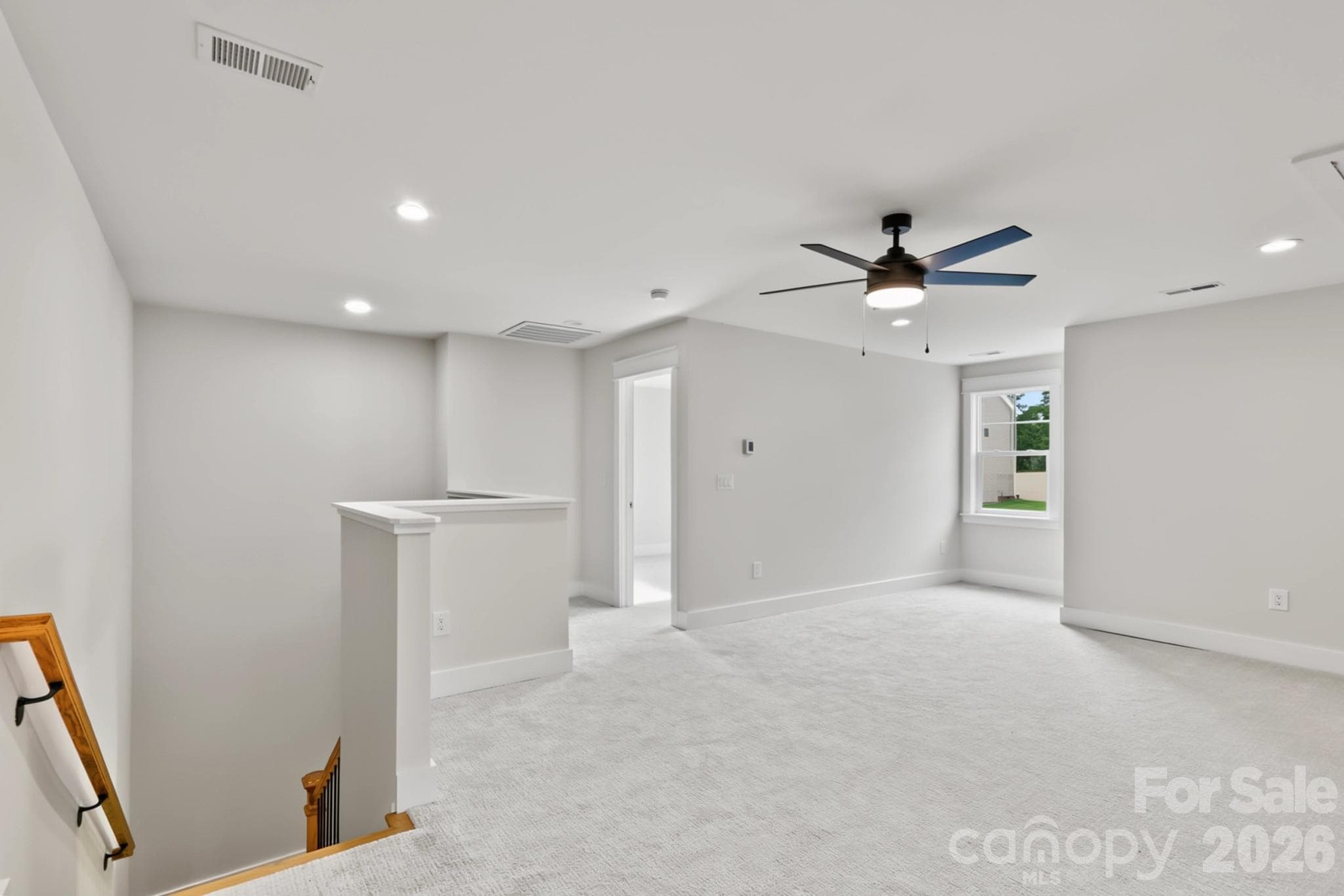 Single Family Residence at 116 Jentri Way, Mooresville, photo 30 of 39