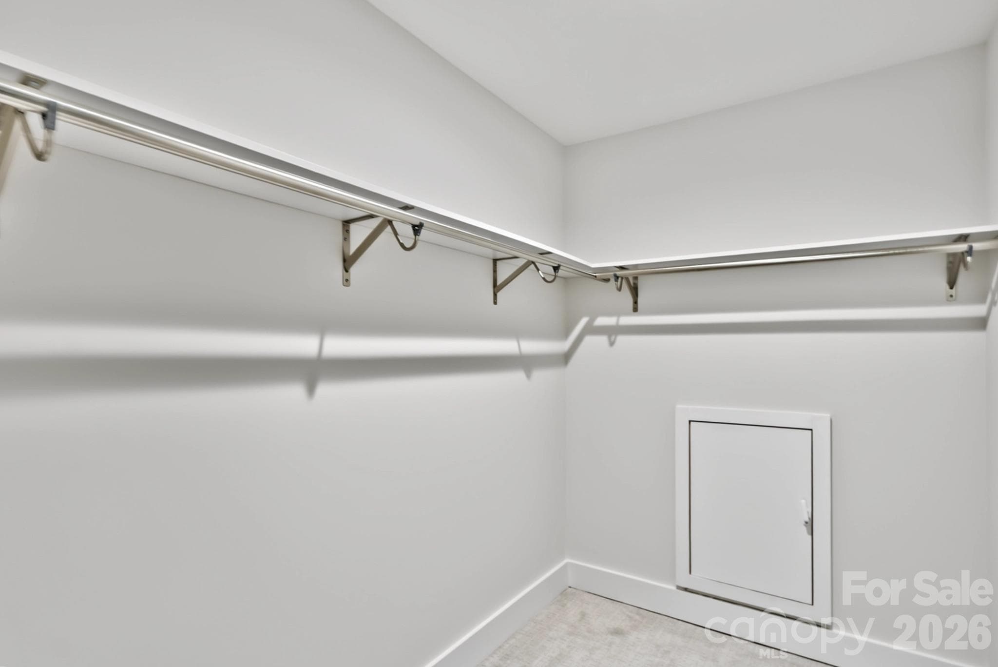 Single Family Residence at 116 Jentri Way, Mooresville, photo 32 of 39