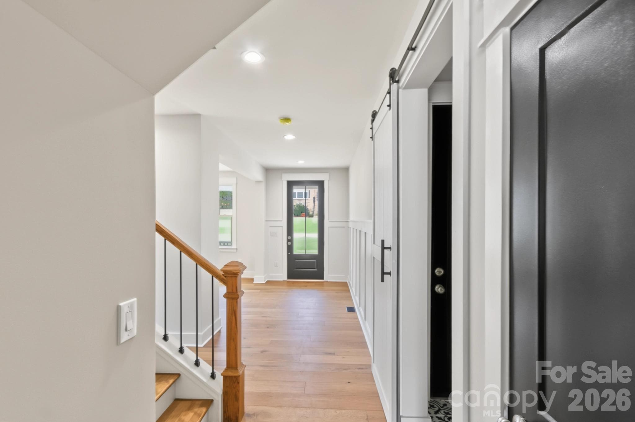 Single Family Residence at 116 Jentri Way, Mooresville, photo 35 of 39