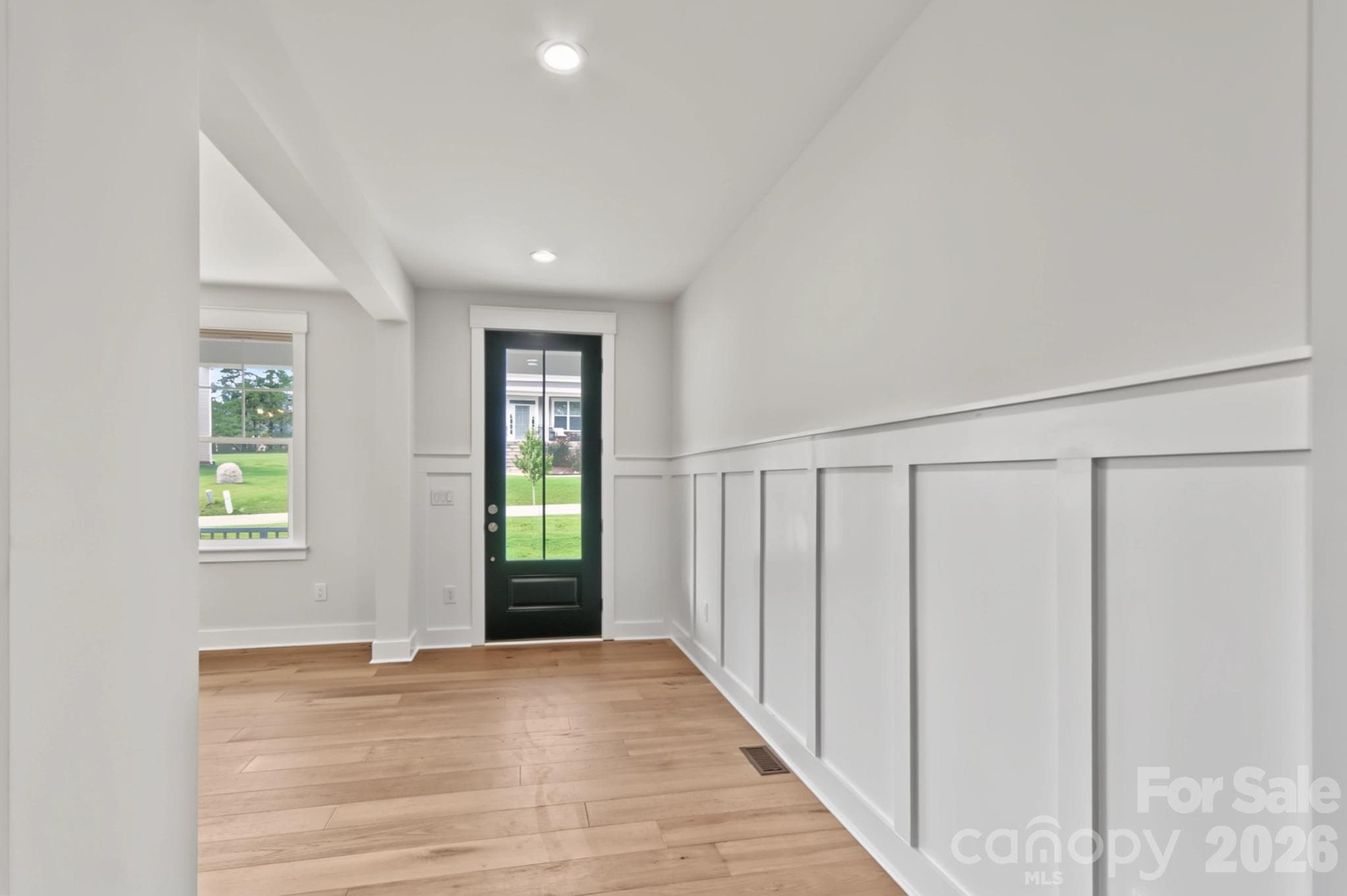 Single Family Residence at 116 Jentri Way, Mooresville, photo 36 of 39