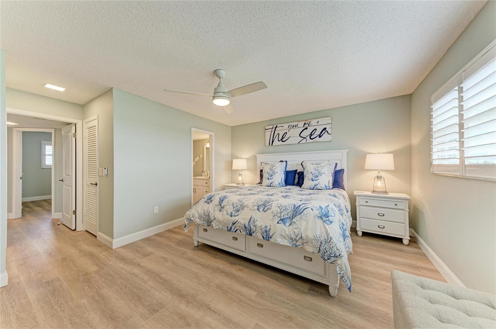 Condominium at 4040 IRONWOOD CIR #702F, BRADENTON, photo 20 of 38