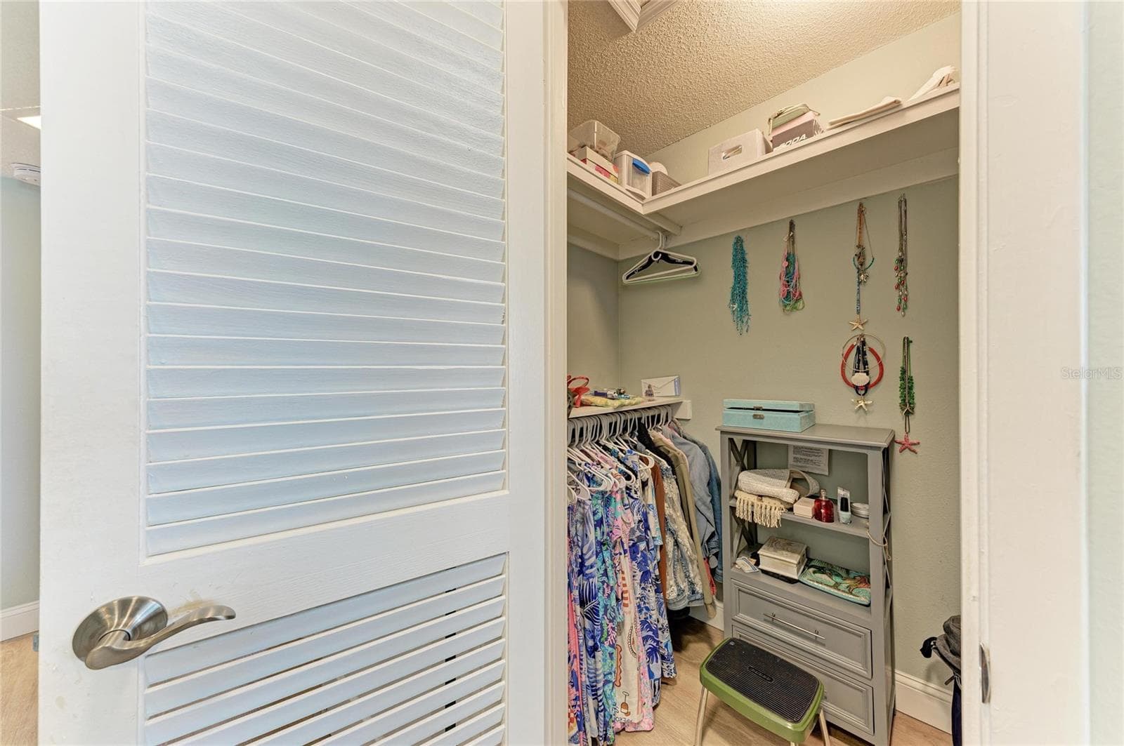 Condominium at 4040 IRONWOOD CIR #702F, BRADENTON, photo 23 of 38