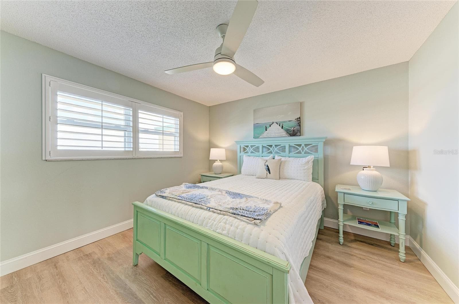Condominium at 4040 IRONWOOD CIR #702F, BRADENTON, photo 24 of 38