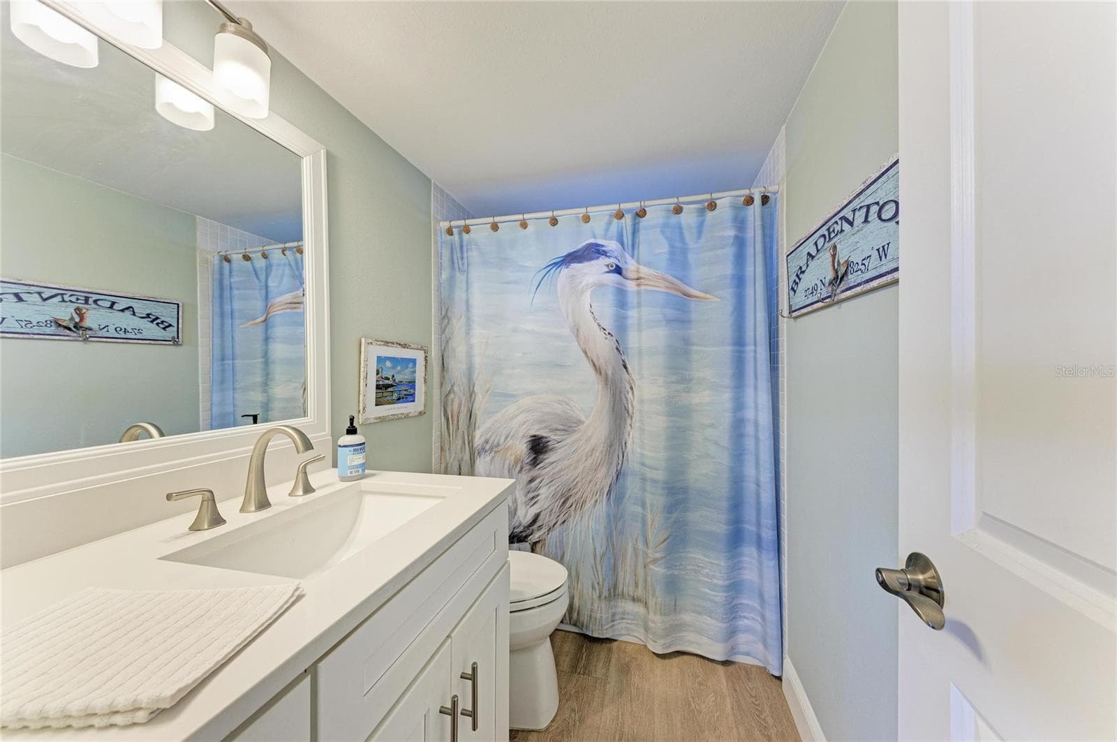 Condominium at 4040 IRONWOOD CIR #702F, BRADENTON, photo 27 of 38