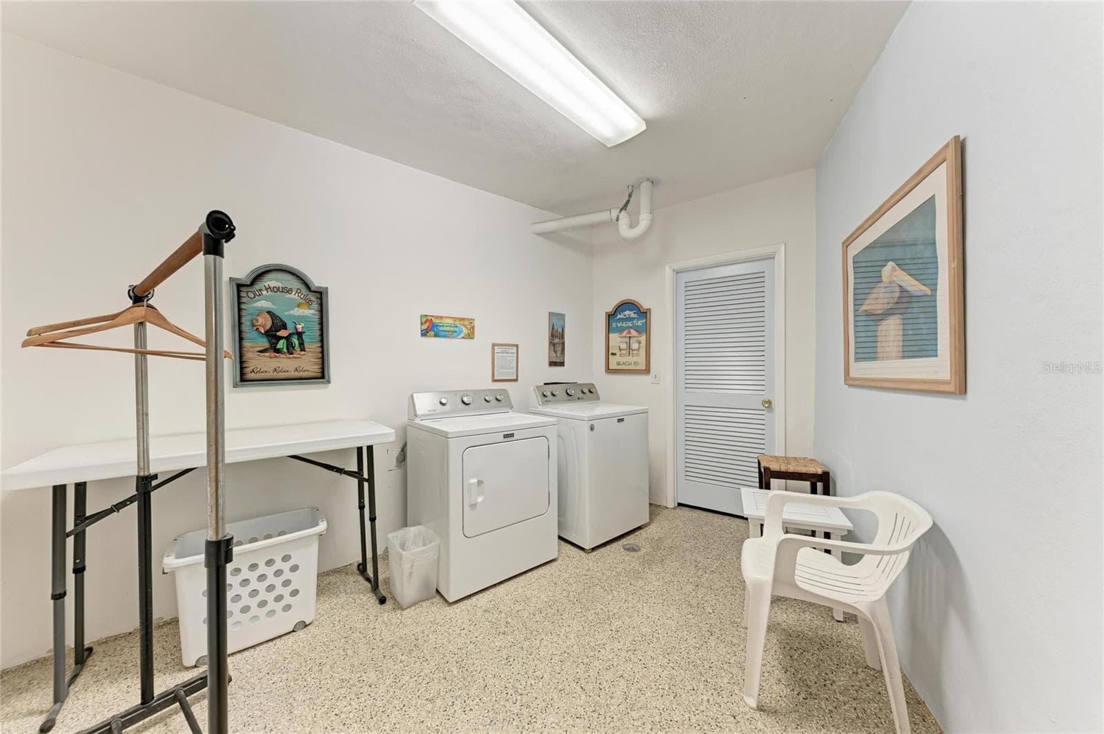 Condominium at 4040 IRONWOOD CIR #702F, BRADENTON, photo 28 of 38